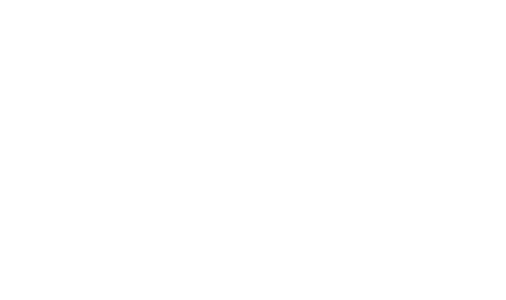 Restaurante Sandia Azul Tepoztlán
